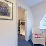 Casa vacanze Haus Josias A - Rechts