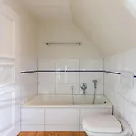 Haus Josias A - Rechts * Nieblum