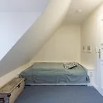 Casa vacanze Haus Josias A - Rechts Nieblum