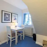 Casa vacanze Haus Josias A - Rechts