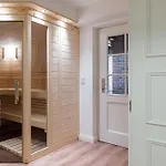 Casa vacanze Haus Josias A - Rechts