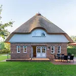 Casa vacanze Haus Josias A - Rechts